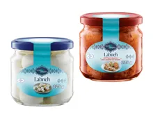 Labneh