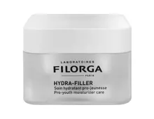 Laboratoires Filorga Hydra-Filler 50 ml