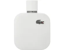 Lacoste L.12.12 Blanc Eau de Parfum 100 ml