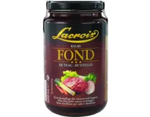 Lacroix Kalbs-Fond