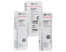 LACURA Collagen Gesichtspflege