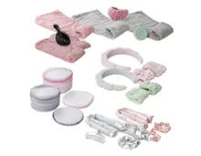 LACURA Haar- und Beautyaccessoires