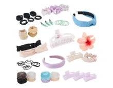 LACURA Haarschmuck Sommer