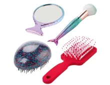 LACURA Kids Kosmetik Accessoires
