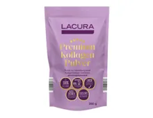 LACURA Premium Kollagenpulver