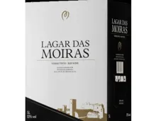 Lagar das Moiras Herdade das Mouras – Rotwein, Portugal