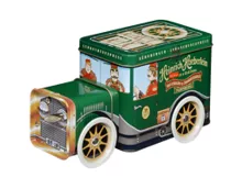 LAMBERTZ Lebkuchen Express