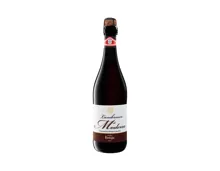 Lambrusco di Modena amabile