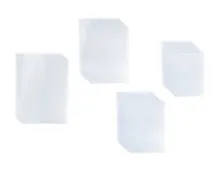 Laminierfolien/-Set