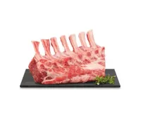 Lamm Racks 370g