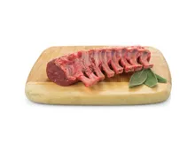 Lamm Racks