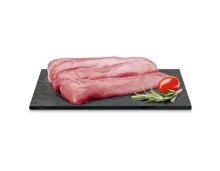 Lammfilets 3 Stück ca. 230g