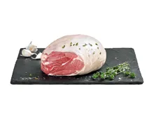 Lammgigot​