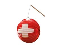 Lampion
