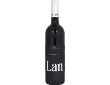 LAN Gran Reserva 75 cl
