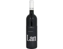LAN Gran Reserva 75 cl