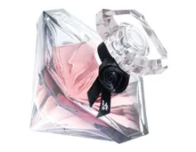 Lancôme La Nuit Trésor Eau de Parfum 50 ml