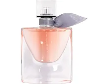 Lancôme La vie est belle Eau de Parfum