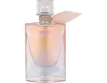 Lancôme La Vie est belle Soleil Cristal Eau de Parfum 50 ml