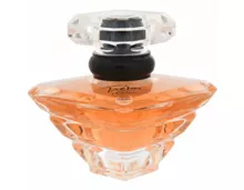 Lancôme Trésor Eau de Parfum