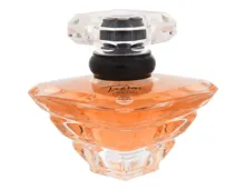 Lancôme Trésor Eau de Parfum