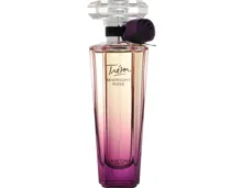 Lancôme Trésor Midnight Rose Eau de Parfum 50 ml