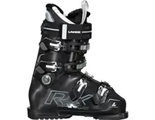 Lange Damen-Skischuh RX 80 Women GW