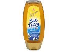 Langnese Bee Easy Akazienhonig