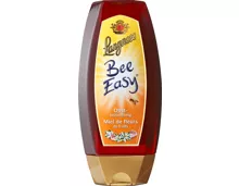 Langnese Bee Easy Obstblütenhonig