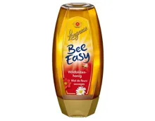 Langnese Bee Easy Wildblütenhonig
