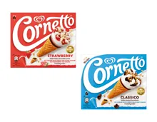 Langnese Cornetto