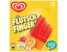 LANGNESE Flutschfinger 576 ml