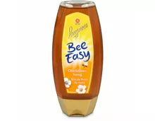 Langnese Honig Bee Easy Obstblüten