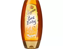 Langnese Honig