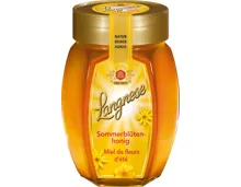 Langnese Honig Sommerblüte