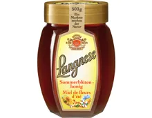Langnese Honig Sommerblüte