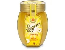 Langnese Landhonig cremig