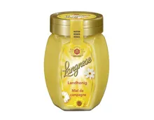 Langnese Landhonig cremig