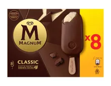 Langnese Magnum Classic