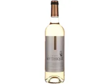 Languedoc AOP Mythique Rosé (2024) – Roséwein, Frankreich (0.75l)