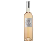 Languedoc IGP La Nuit Tous Les Chats Sont Gris Gard Rosé Chartreux (2025) – Roséwein, Frankreich (0.75l)