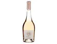 Languedoc Rosé Source of Joy Gerard Bertrand (2023) – Roséwein, Frankreich (0.75l)