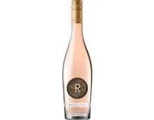 Languedoc-Roussillon IGP Terres du Midi Rosabel Castel Freres (2024) – Roséwein, Frankreich (0.75l)