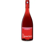 Languedoc-Roussillon Le Chouchou Gérard Bertrand (2023) – Rotwein, Frankreich (0.75l)