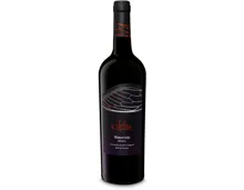 Languedoc-Roussillon Minervois Rouge La Cigale (2025) – Rotwein, Frankreich (0.75l)