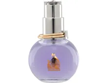 Lanvin Eclat d'Arpège Eau de Parfum