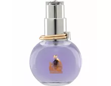 Lanvin Eclat d'Arpège Eau de Parfum