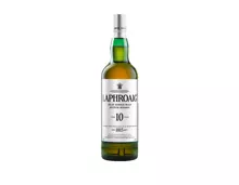 Laphroaig 10 Jahre