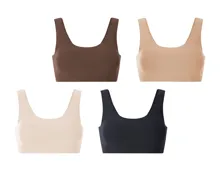 Lasercut-Bustier