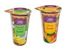 Lassi Trinkjoghurt